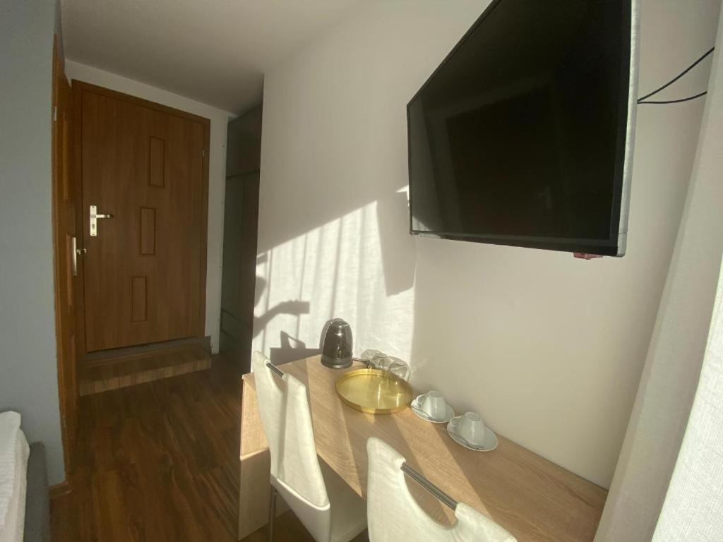 Totu Home Villa Orlowska Gdynia Zewnętrze zdjęcie