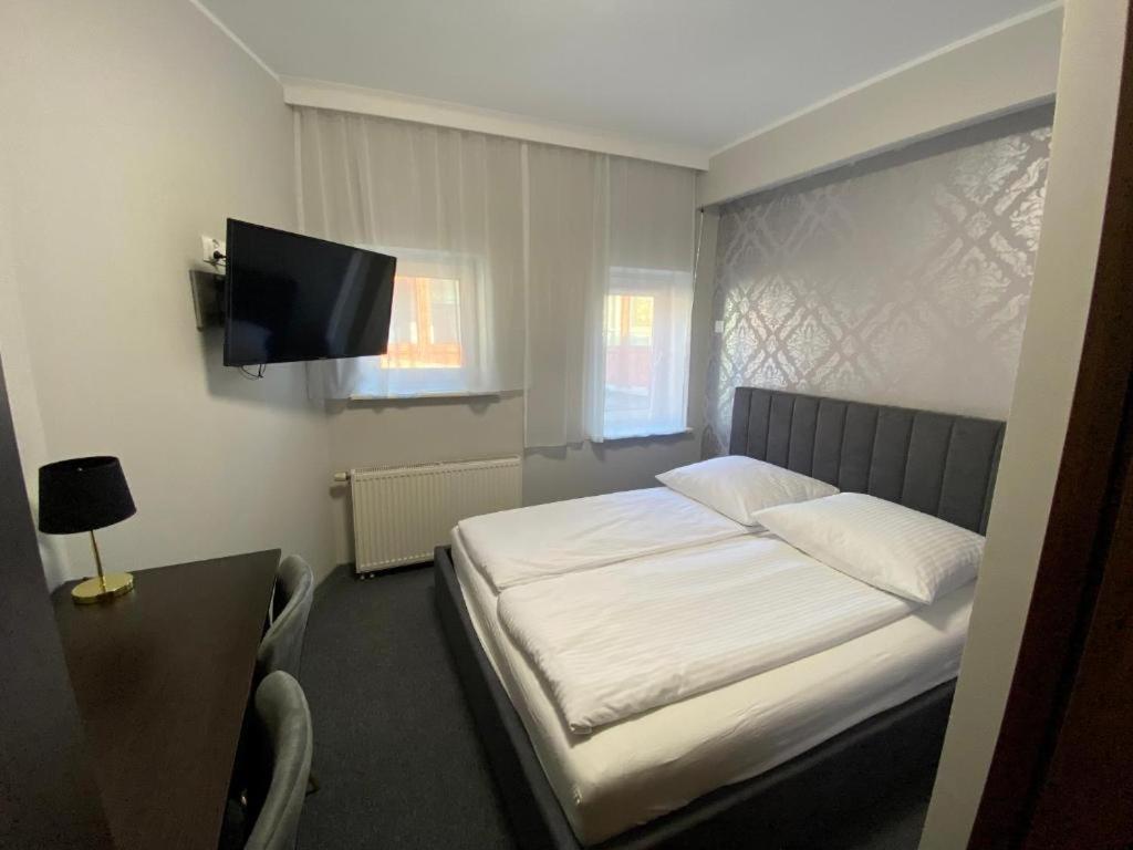 Totu Home Villa Orlowska Gdynia Zewnętrze zdjęcie