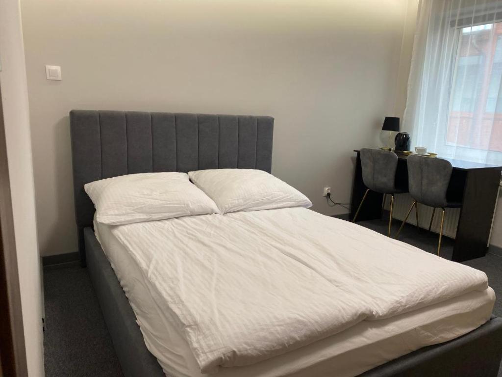 Totu Home Villa Orlowska Gdynia Zewnętrze zdjęcie
