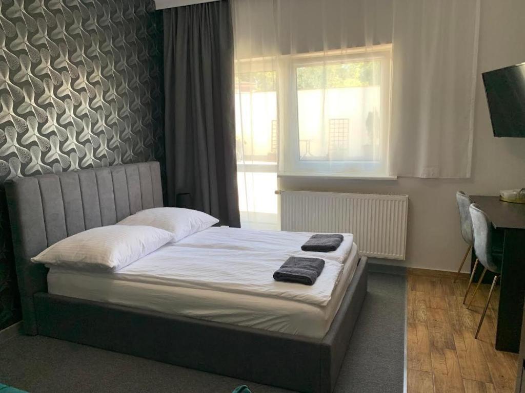 Totu Home Villa Orlowska Gdynia Zewnętrze zdjęcie