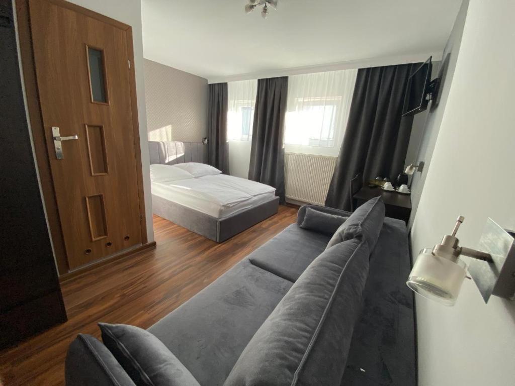 Totu Home Villa Orlowska Gdynia Zewnętrze zdjęcie