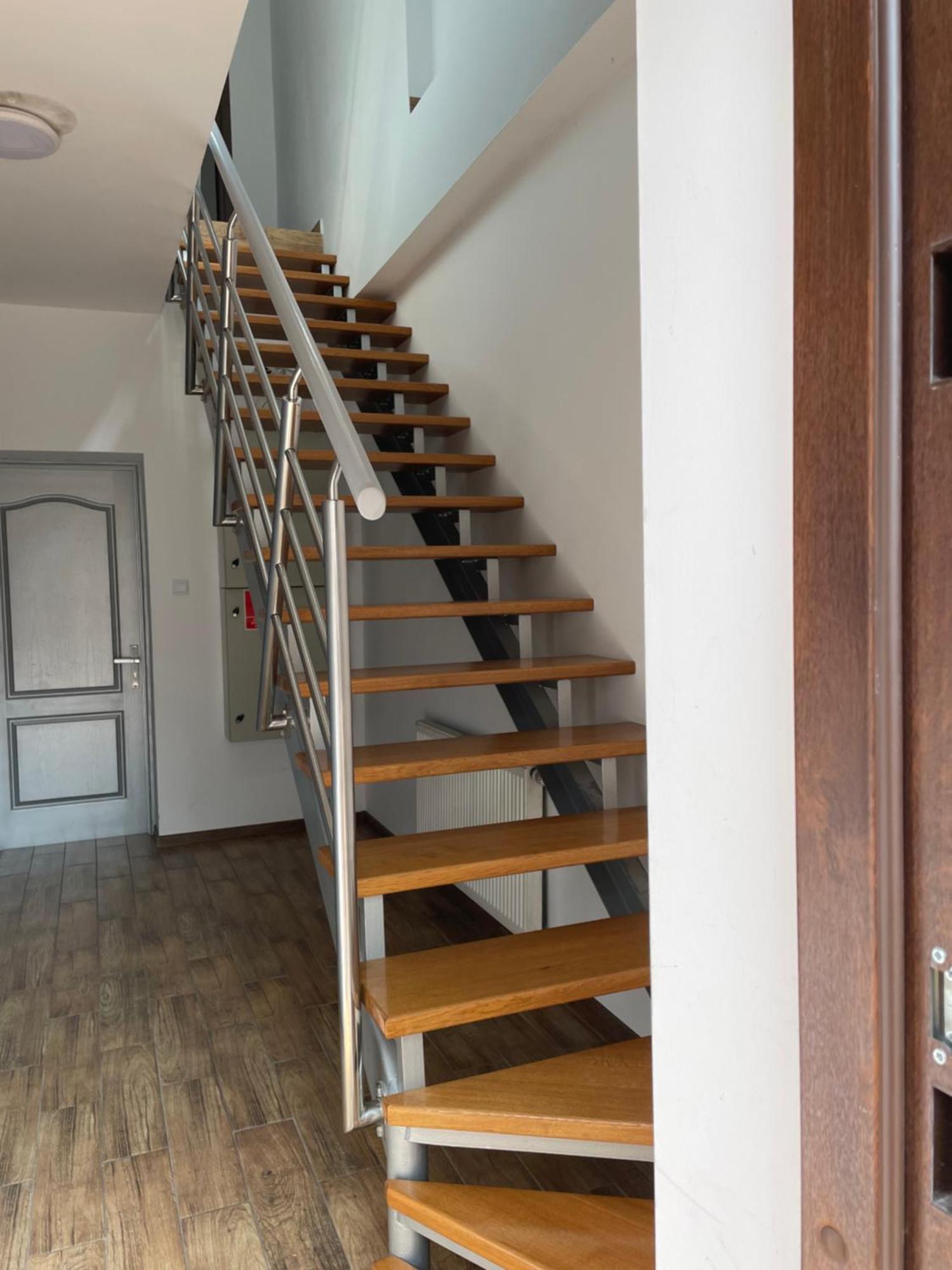 Totu Home Villa Orlowska Gdynia Zewnętrze zdjęcie