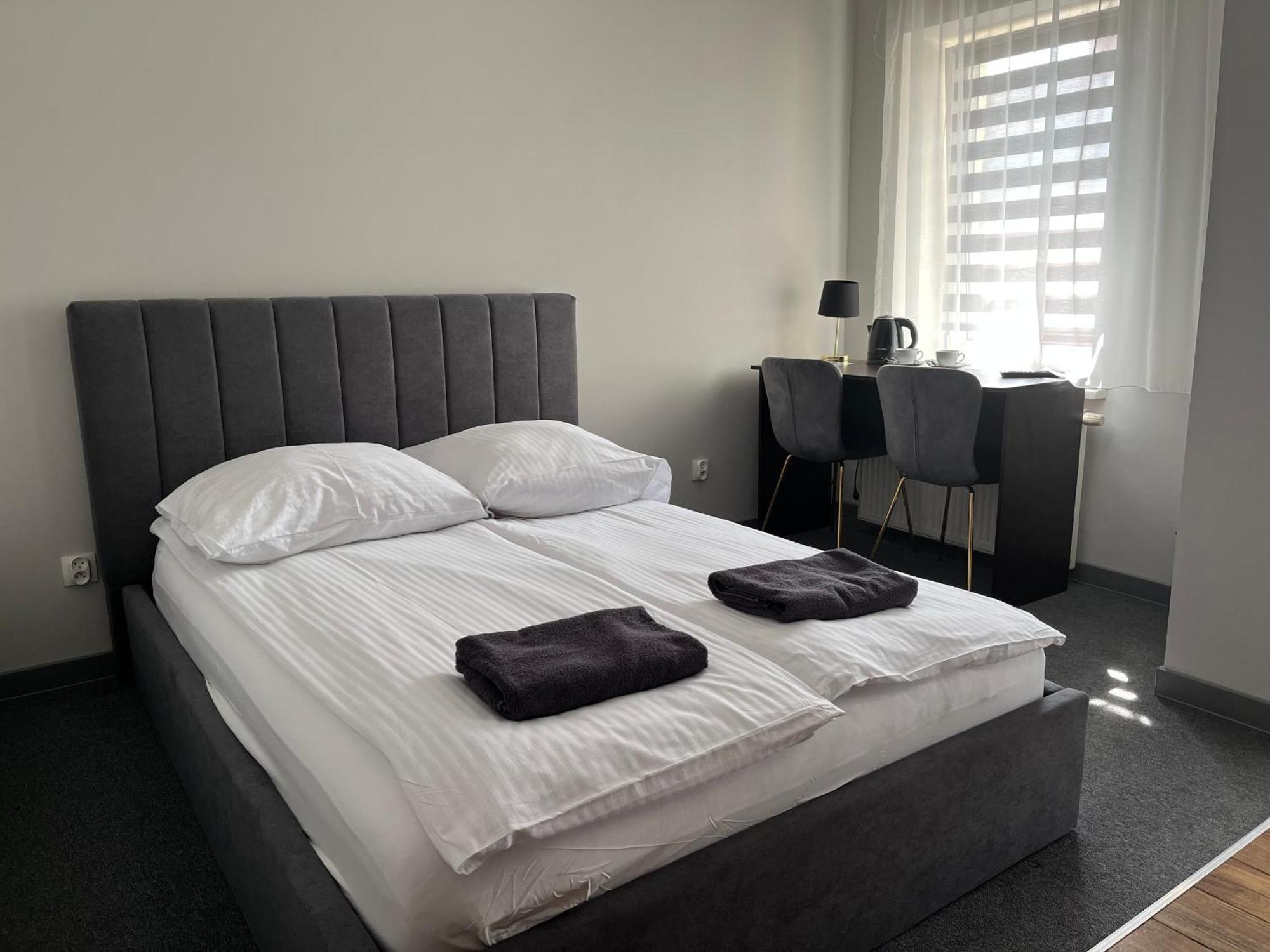 Totu Home Villa Orlowska Gdynia Zewnętrze zdjęcie
