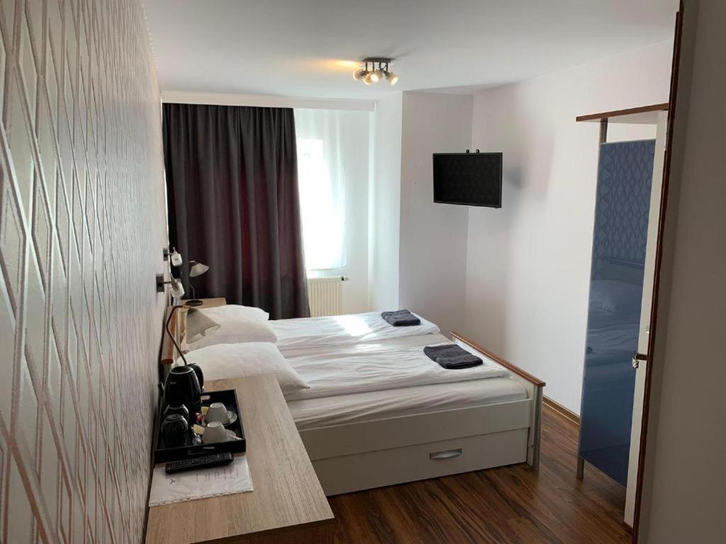 Totu Home Villa Orlowska Gdynia Zewnętrze zdjęcie