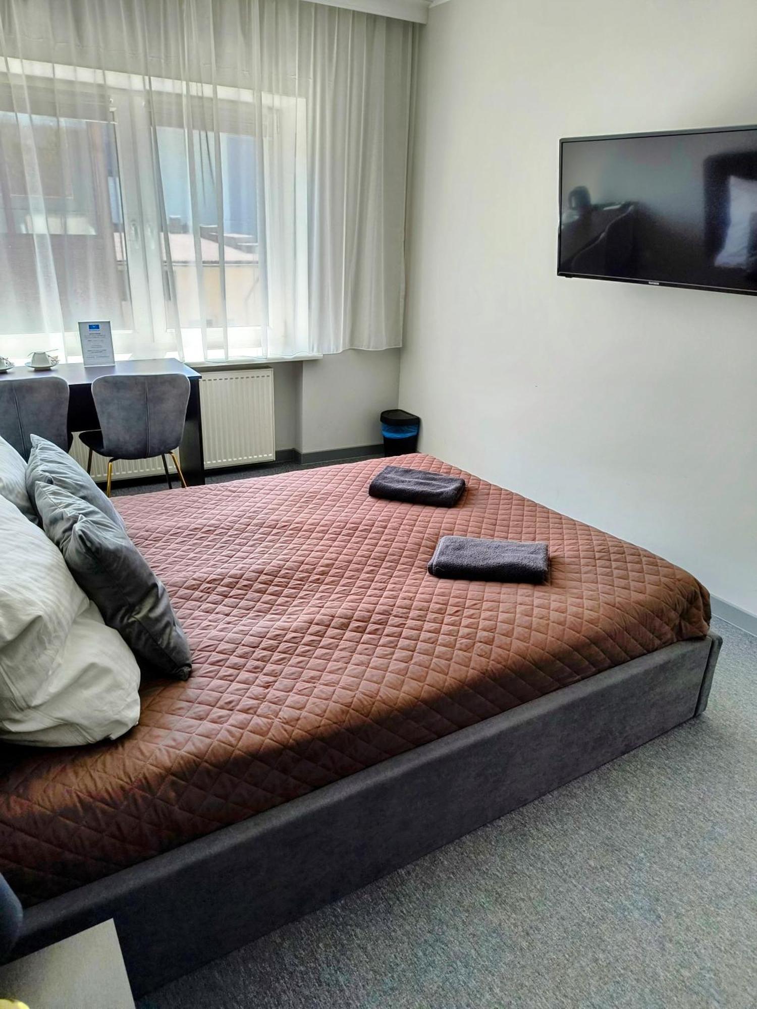 Totu Home Villa Orlowska Gdynia Zewnętrze zdjęcie
