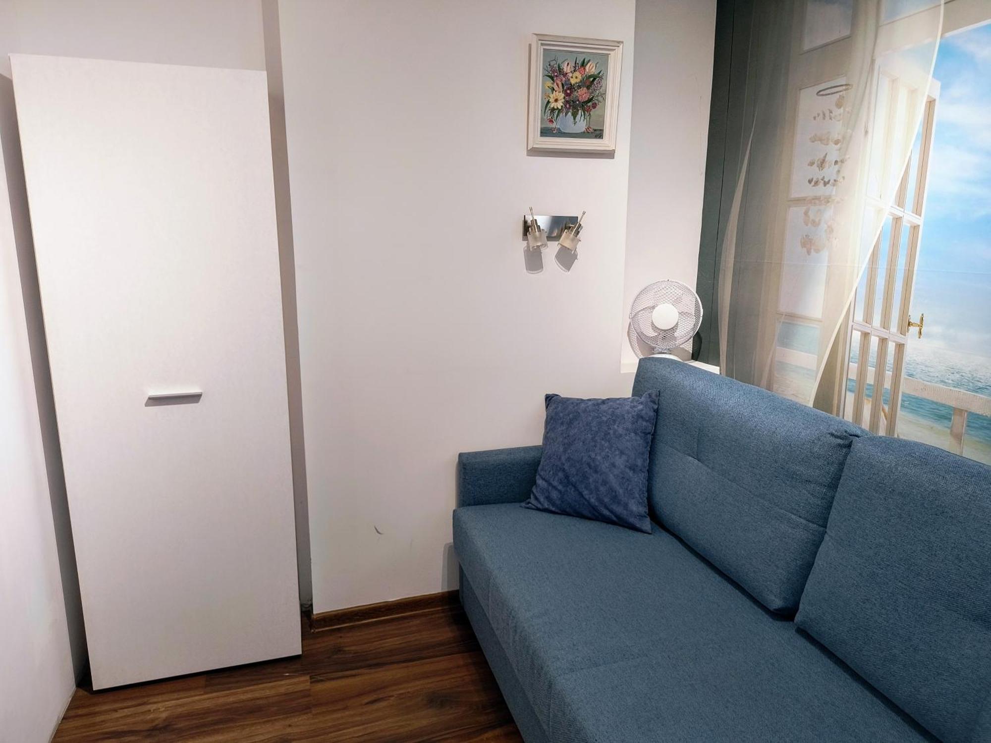 Totu Home Villa Orlowska Gdynia Zewnętrze zdjęcie